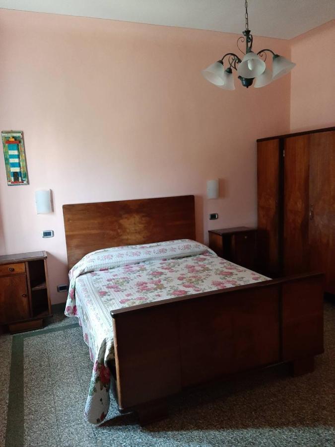 Angelini Dal 1911 Hotell Lucca Eksteriør bilde