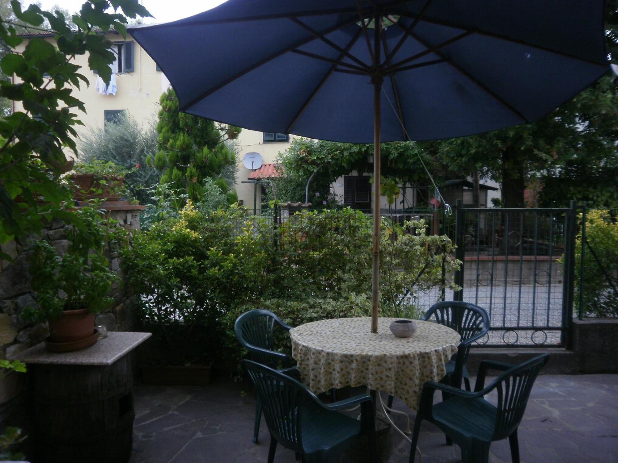 Angelini Dal 1911 Hotell Lucca Eksteriør bilde