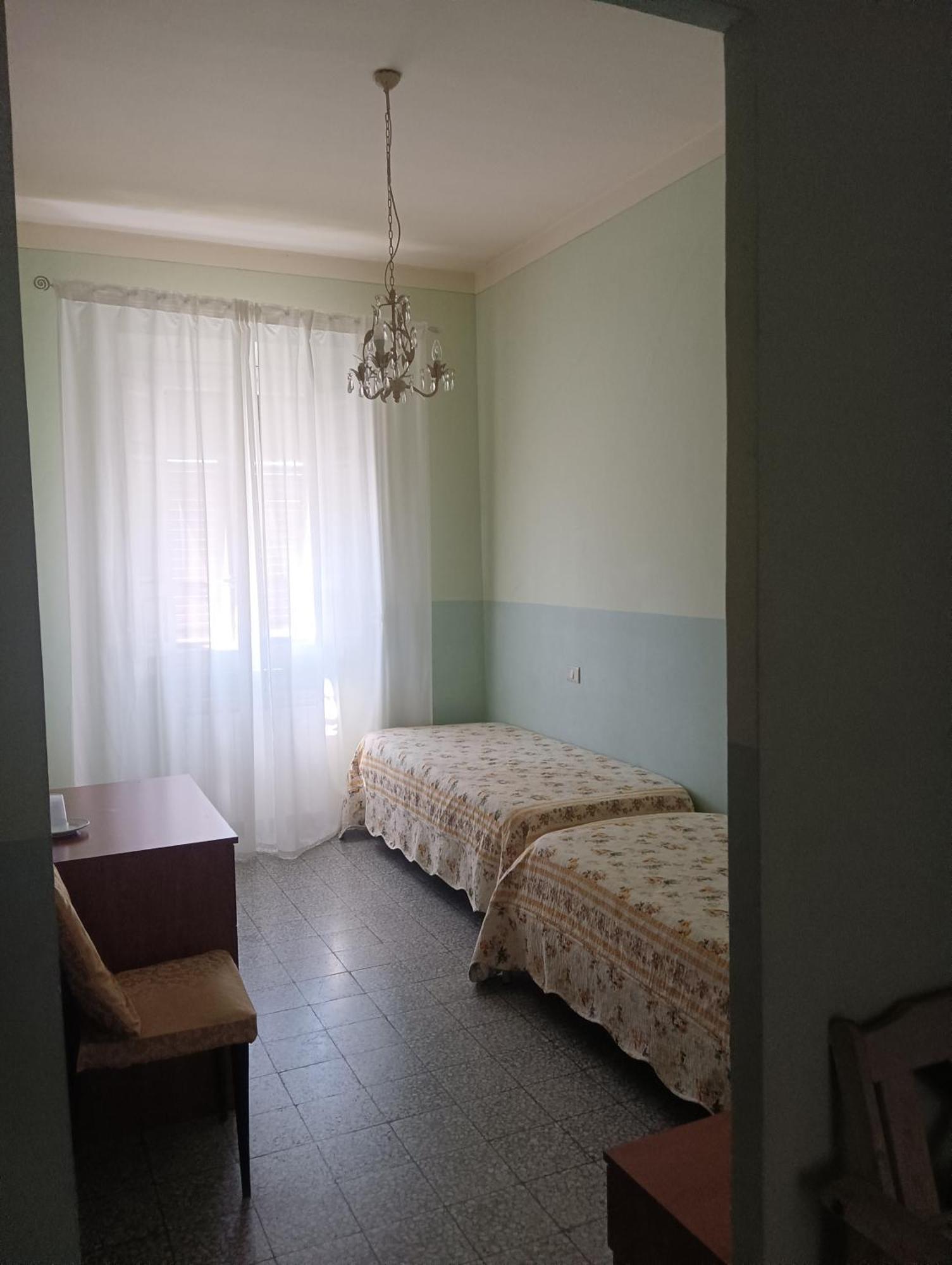 Angelini Dal 1911 Hotell Lucca Rom bilde