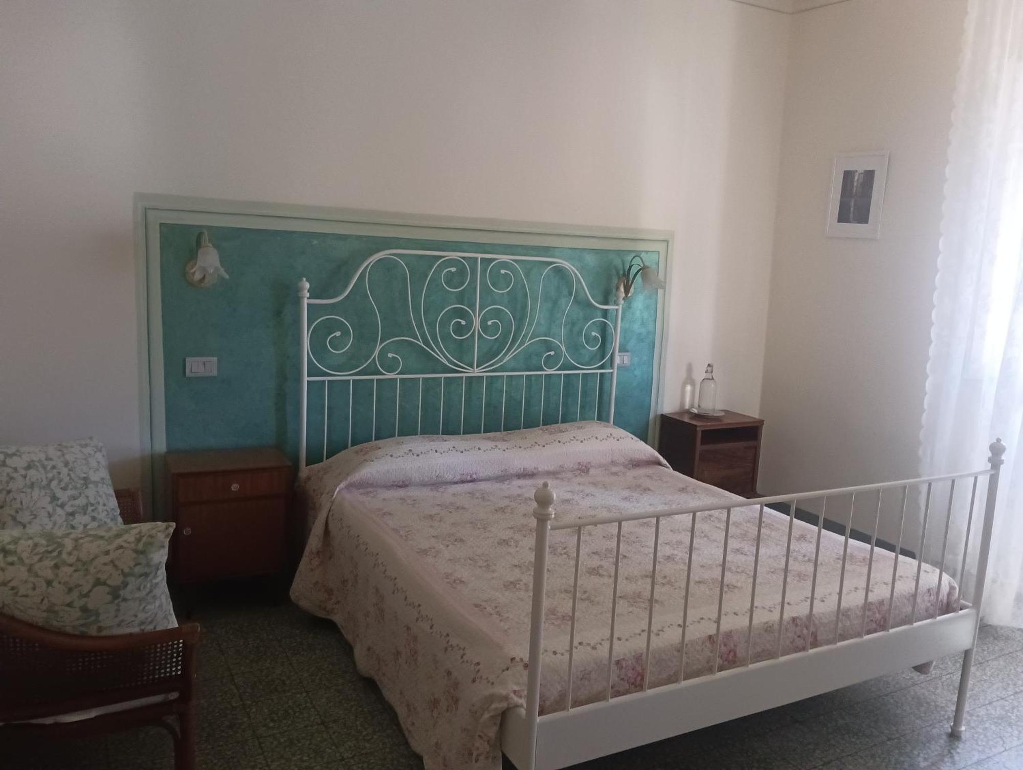 Angelini Dal 1911 Hotell Lucca Eksteriør bilde